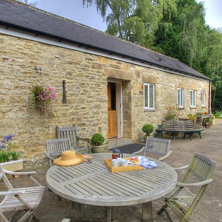 فيلا 2 Bed In Rowlands Gill Cn192 ستانلي المظهر الخارجي الصورة