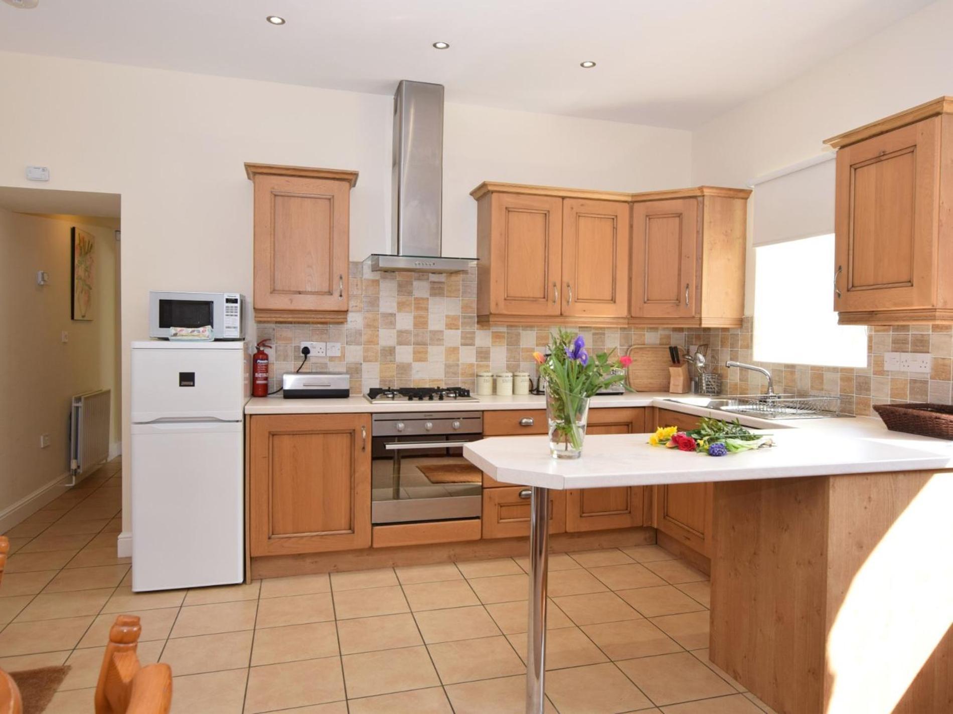 فيلا 2 Bed In Rowlands Gill Cn192 ستانلي المظهر الخارجي الصورة