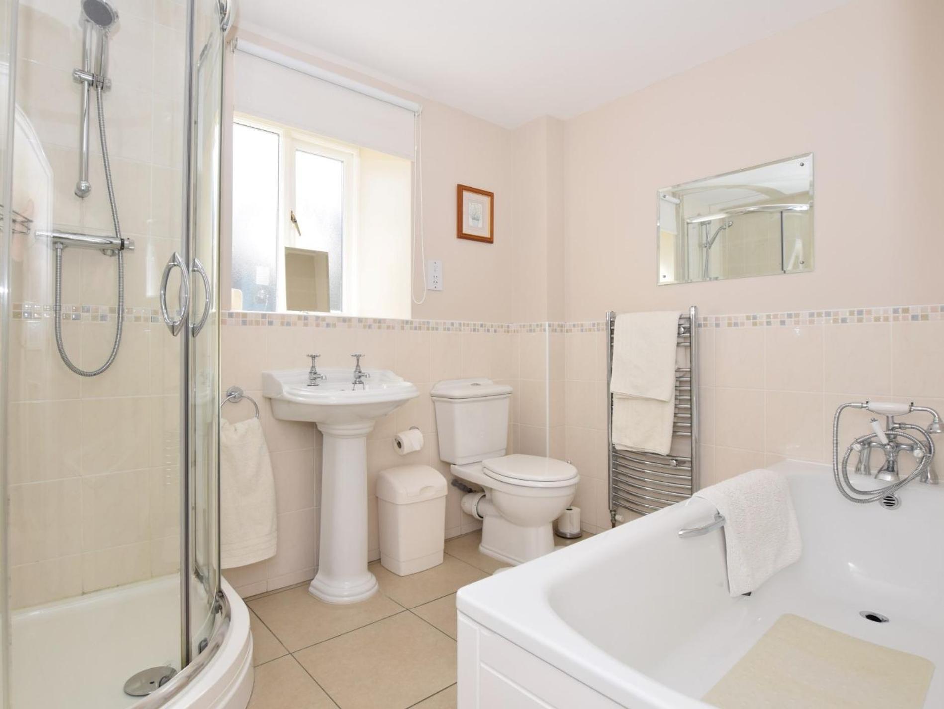 فيلا 2 Bed In Rowlands Gill Cn192 ستانلي المظهر الخارجي الصورة